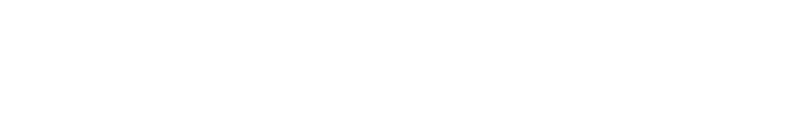 Aussie jeweller
