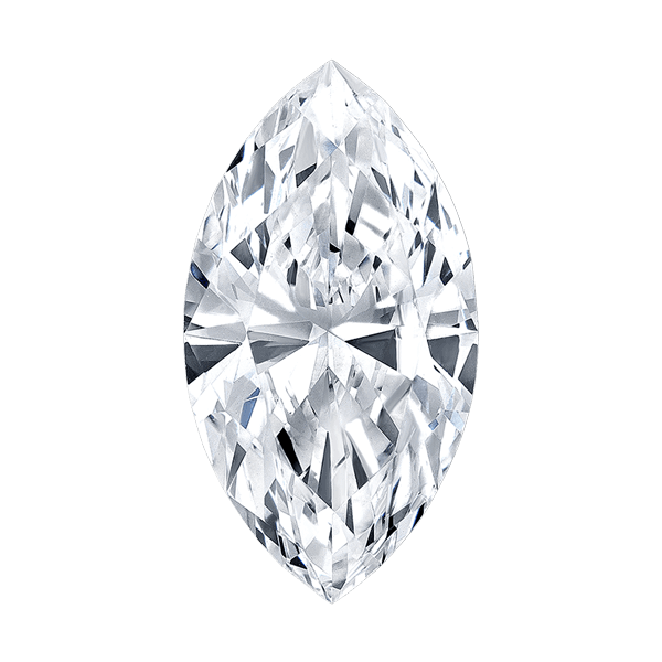 Marquise Diamond